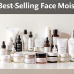 Best face moisturizers on Amazon