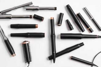 Best Hair Curlers