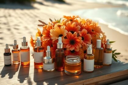 Top Body Skincare Essentials