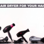 Best Hair Dryer