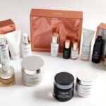 Top-Rated Skincare Sets