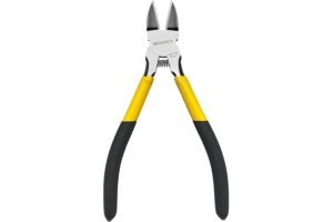 BOOSDEN Wire Cutter