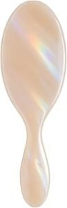 Wet Brush Original Detangler