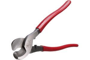 Klein Tools 63050 Cable Cutter