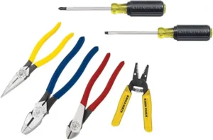 Klein Tools 92906 Tool Kit