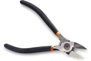 BOENFU 6 Inches Wire Cutters