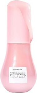 Glow Recipe Watermelon Niacinamide Dew Drops, Travel Size