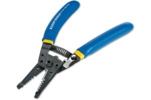 Klein Tools 11055 Wire Cutter