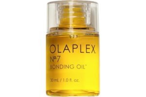 Olaplex No. 7 Bonding Oil