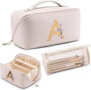 Vlando Graduation Gifts Bag