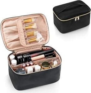 OCHEAL Makeup Bag