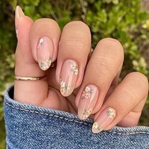 OPI Infinite Shine Long-Wear Nail Polish 