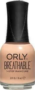 Orly Breathable Treatmen