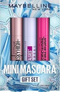 Maybelline Lifter Stix Multi-Use Face Stick
