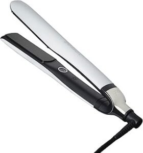 GHD Flat Iron