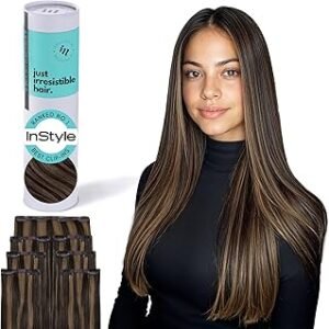 Hair Extensions