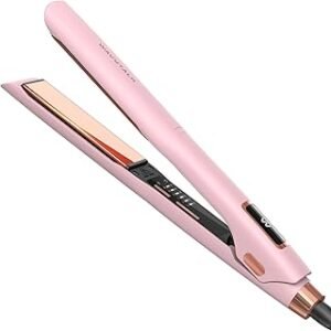 Hair Straightener