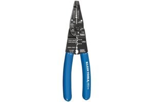 Klein Tools 1010 Multi Tool Long Nose Wire Cutter