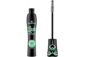 Lash Princess False Lash Effect Mascara