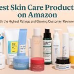 Skin Care Products