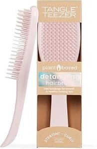 Tangle Teezer