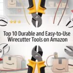 Wirecutter Tools