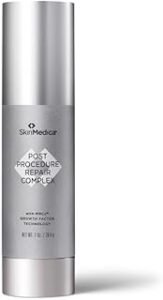 SkinMedica TNS Recovery Complex