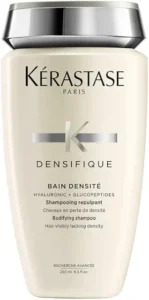 Kerastase Densifique Bain Densite Shampoo