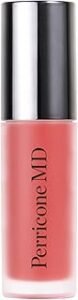 Perricone MD No Makeup Lip Oil