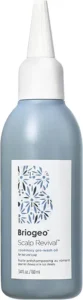Briogeo Scalp Revival Rosemary Pre-Wash Oil