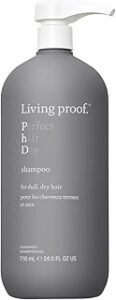 Living Proof Perfect Hair Day Shampoo