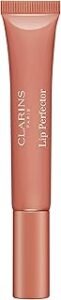 Clarins Lip Perfector