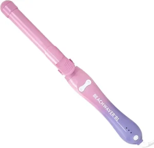 Beachwaver Co. Beachwaver Pro 1