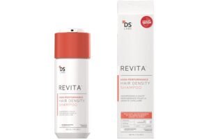 DS Labs Revita Shampoo