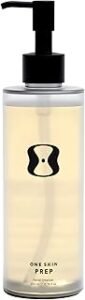 PREP Facial Cleanser