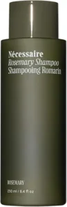 Nécessaire Rosemary Shampoo