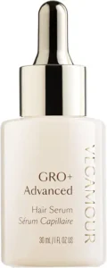 VEGAMOUR GRO Hair Serum