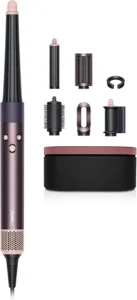 Dyson Airwrap Multi-styler Complete Long