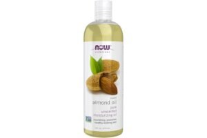 NOW Foods Body Oil