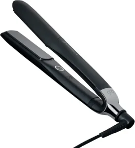 GHD Platinum+ Styler