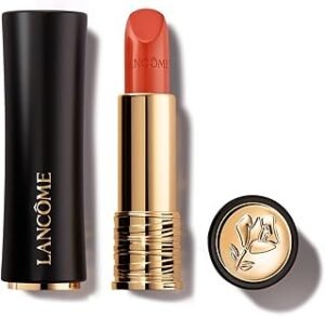 Lancôme L'Absolu Rouge Lipstick
