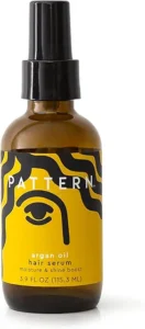 Pattern Argan Oil Hair Serum