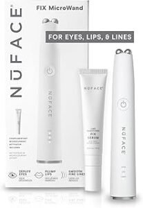 NuFACE FIX MicroWand