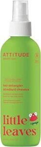 GK HAIR Global Keratin Leave-In Conditioner Detangler Spray