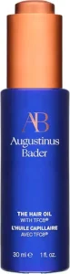 Augustinus Bader The Hair Oil