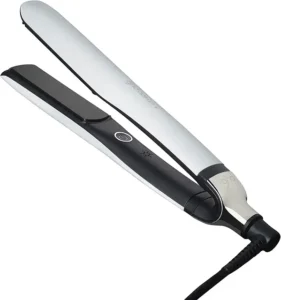 Aloe Flat Iron