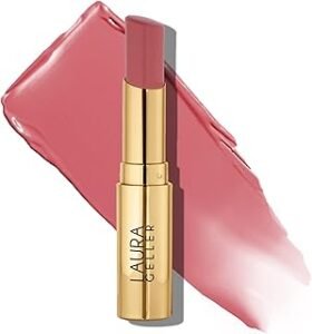 LAURA GELLER NEW YORK Jelly Balm