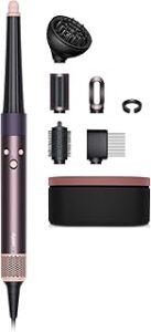 Dyson Airwrap i.d.™ Multi-Styler and Dryer