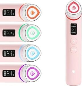 medicube Age-R Booster Pro
