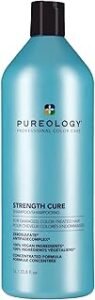 Pureology Strength Cure Shampoo